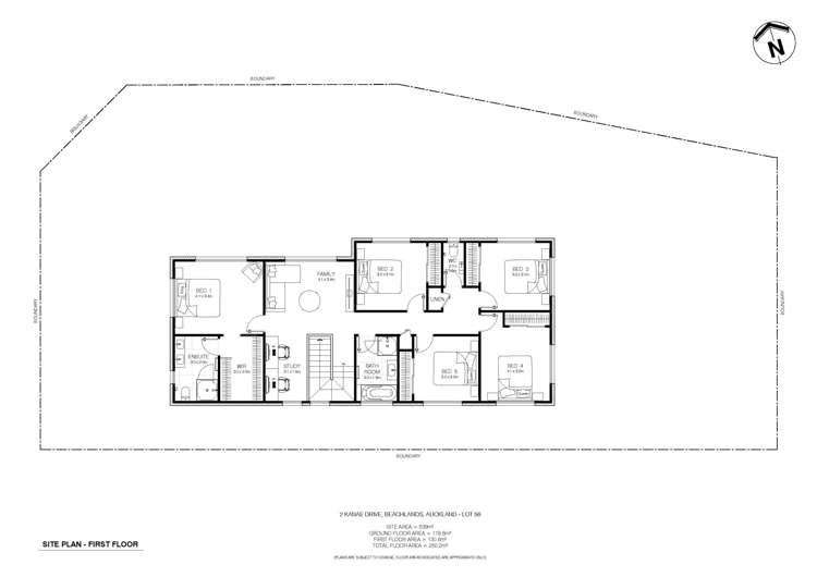 2 Kanae Drive Beachlands_6