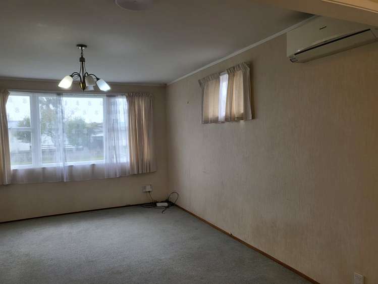 28 Brightwell Street Papakura_7