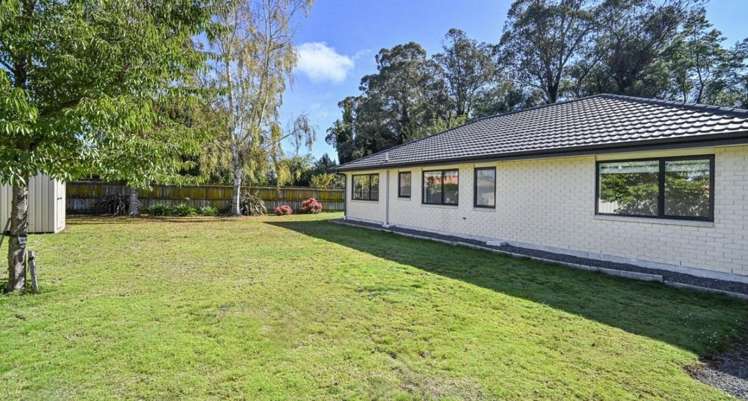 1204a Kaiapo Road 10476_12