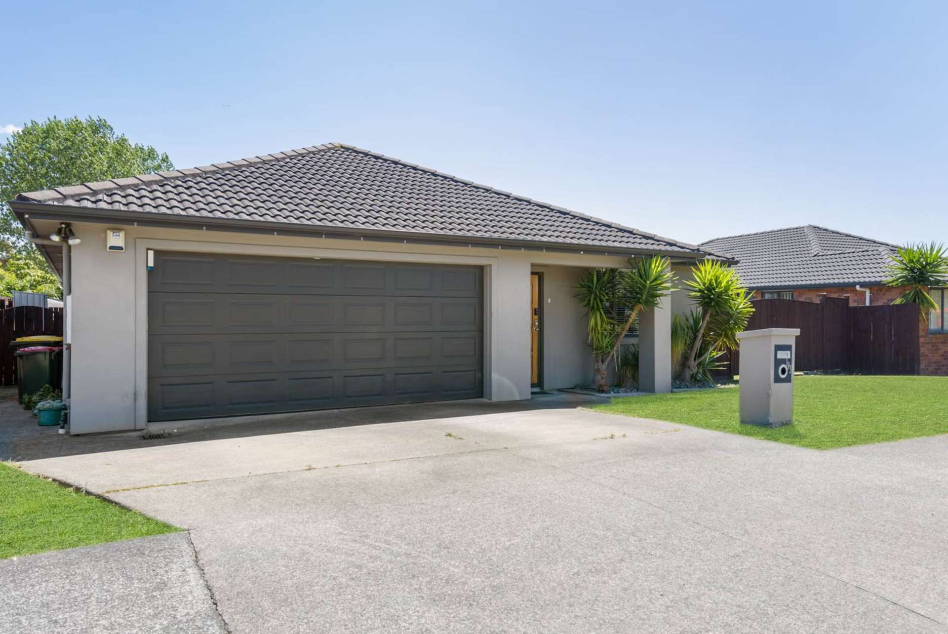 193 Keri Vista Rise Papakura_0