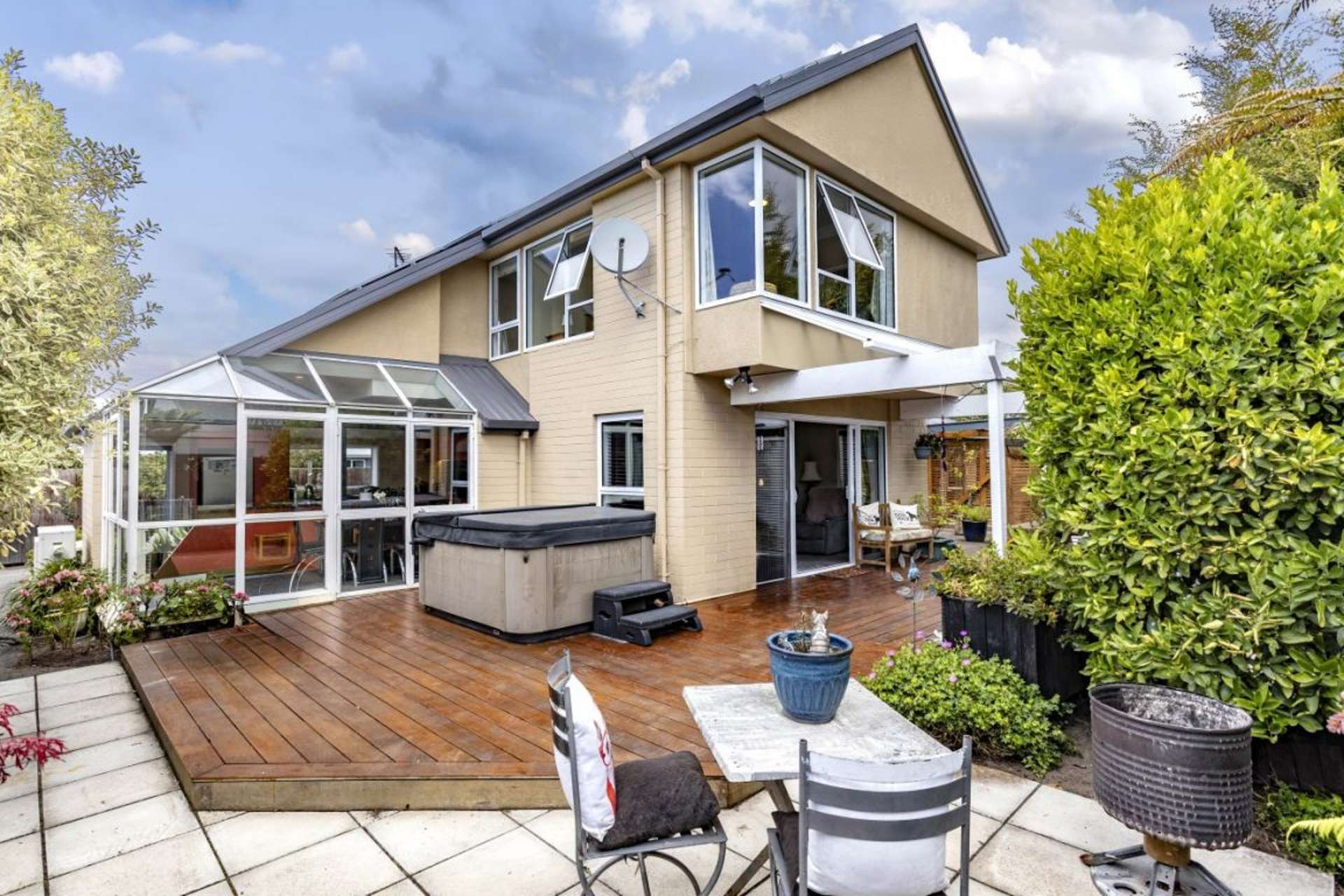 122A Harewood Road Papanui_0