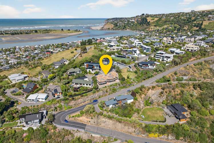 19 Inverness Lane Redcliffs_17