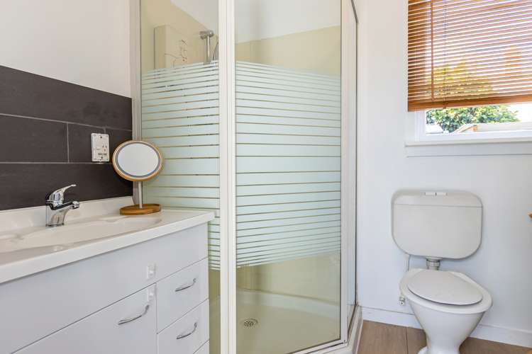 16 Jackson Street Methven_14