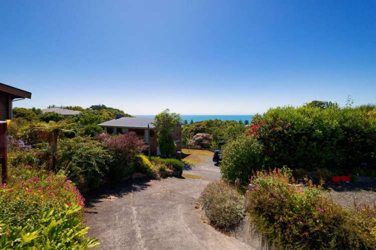 19 Whitby Place Kaikoura_28