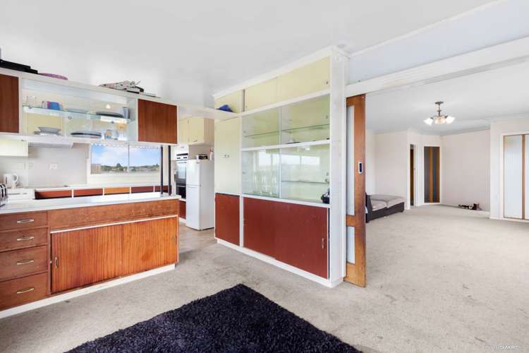 55 Helvetia Road Pukekohe_6