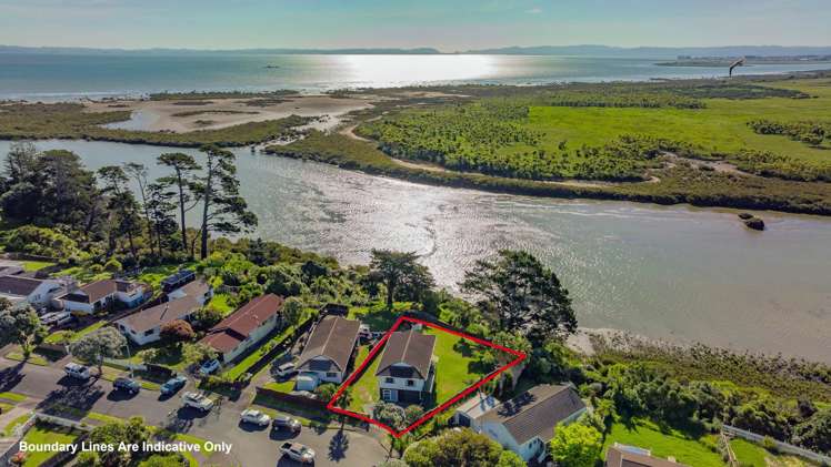 18 Rukumoana Place Clendon Park_0