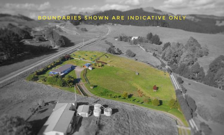 2992 Kaipara Coast Highway Glorit_22