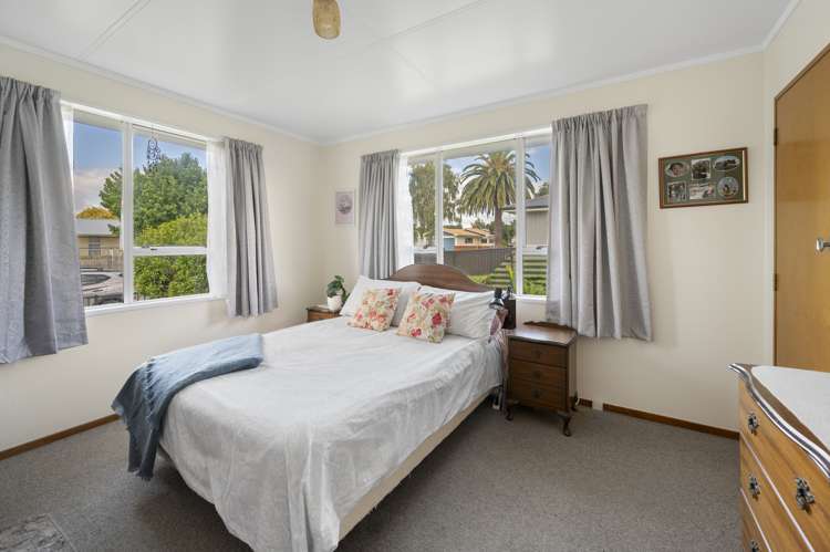 50 Robinson Crescent Tamatea_4