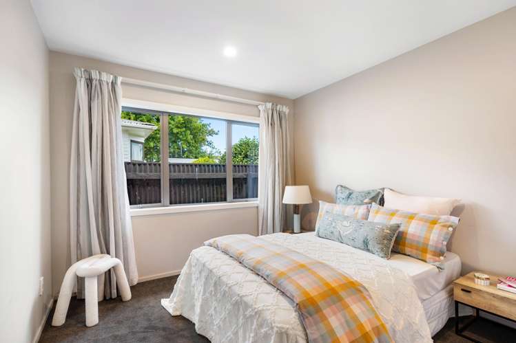 806a Sylvan Road Parkvale_8