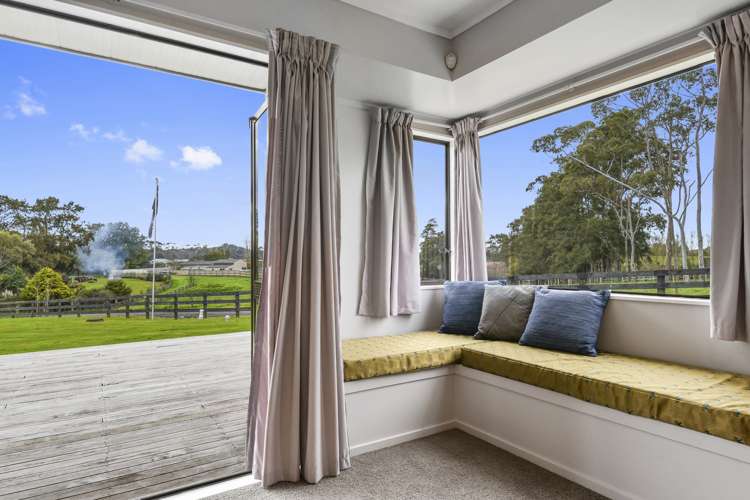 1258 Dairy Flat Highway Dairy Flat_6