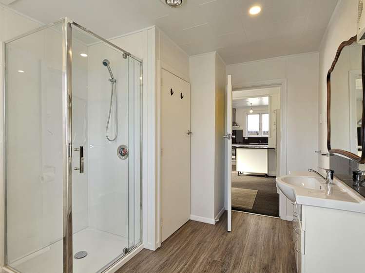 161 Ward Street Cobden_27