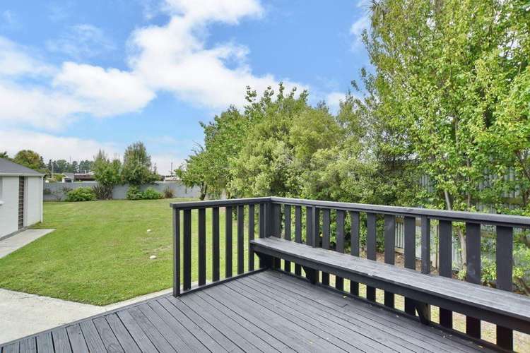 38 Railway Street Sefton_20