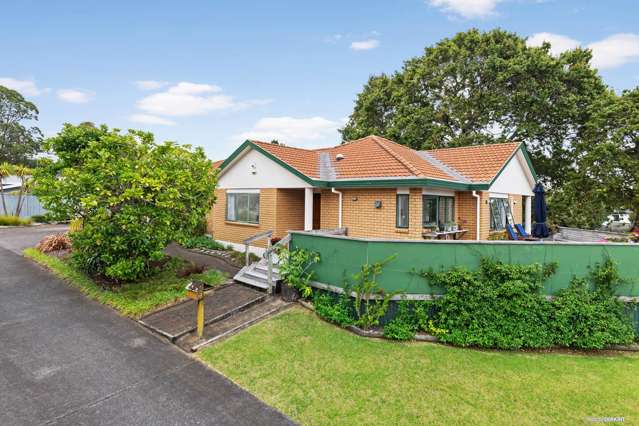 19 Lochend Place Highland Park_4