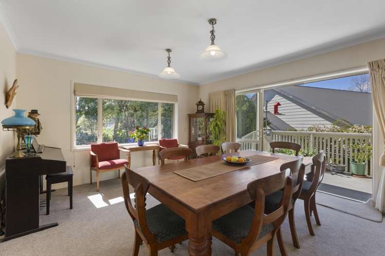 5a Cyrus Street Whalers Gate_8