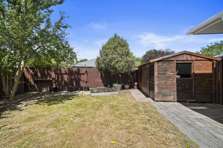 11 Shelley Street Rolleston_14