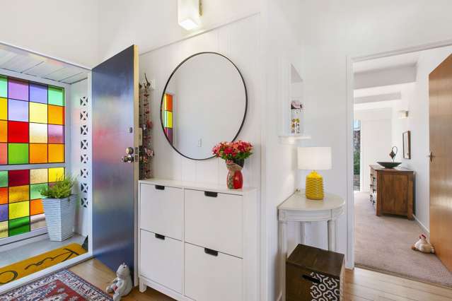 3/38 Parkhill Road Mellons Bay_2