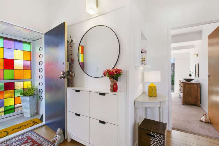 3/38 Parkhill Road Mellons Bay_2