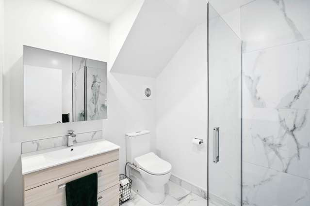 5/30 Aberdeen Street Christchurch Central_4