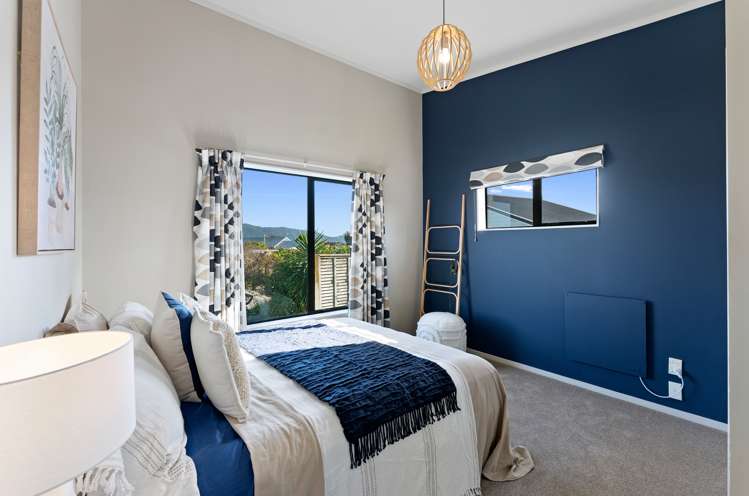 17 Campion Road Waikanae Beach_13