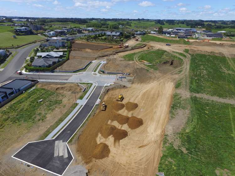 11 Oakmont Crescent Waiwhakaiho_5