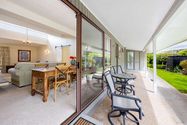 72 Puketapu Road Taradale_14