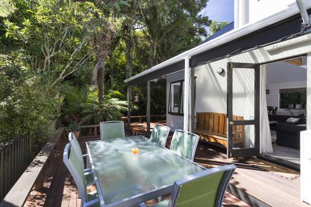 29 Boylan Road Titirangi_3