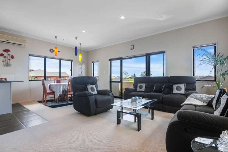 12 Ginko Place Mangere_5