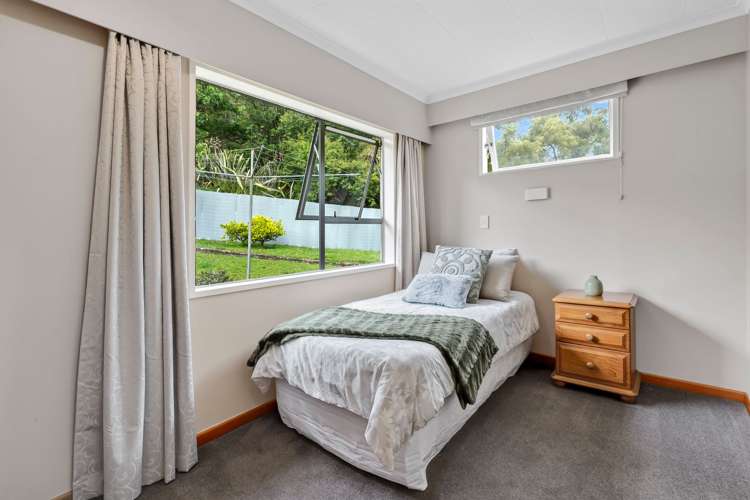 18 Matangi Street Stoke_11
