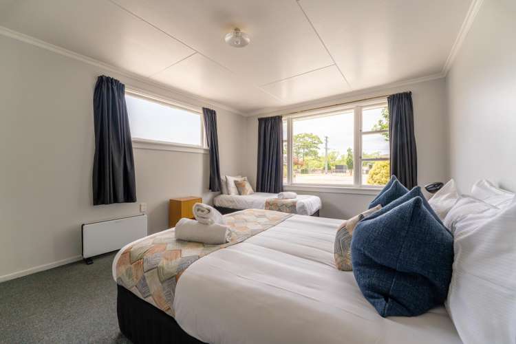 83 Bledisloe Street Kurow_28