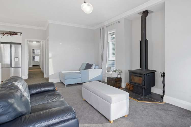 129 Woodham Road Linwood_5