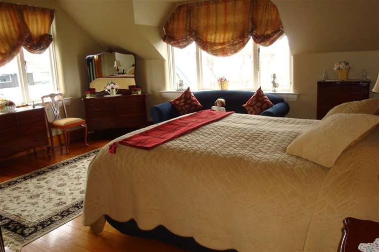 7 Hart Street Maori Hill_6