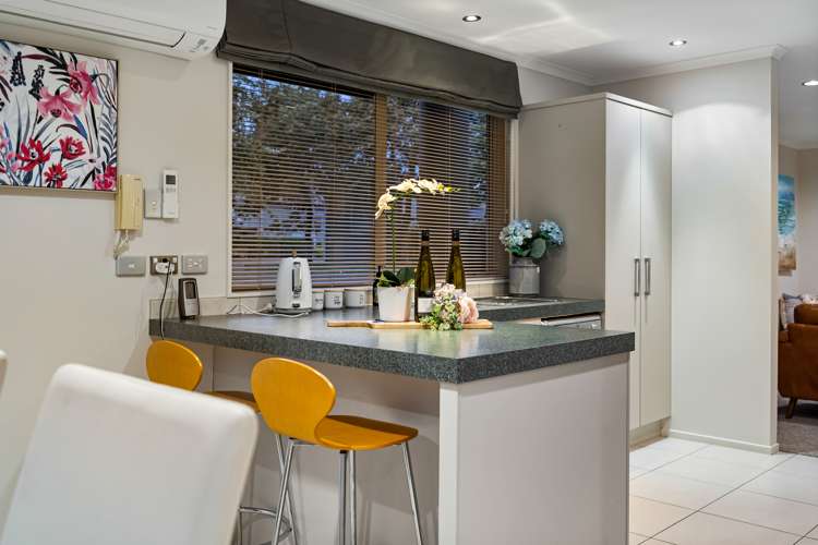 81 The Track Takanini_8