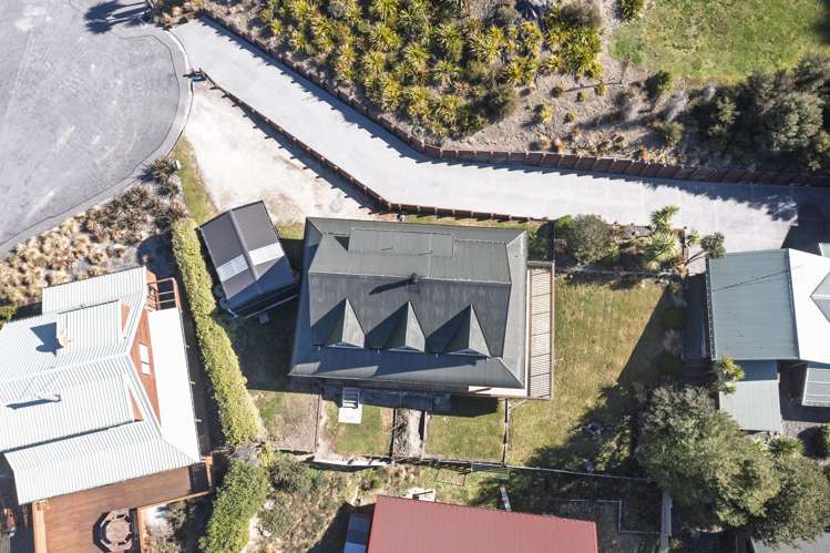 28 Acheron Heights Hanmer Springs_22