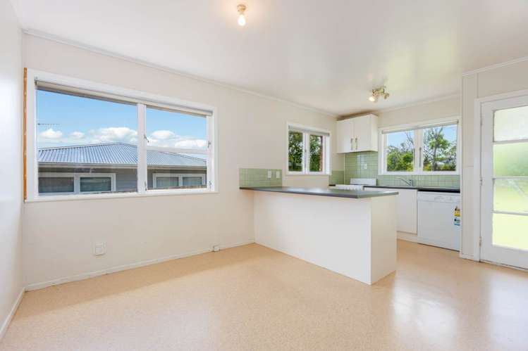 15 Diana Drive Glenfield_8