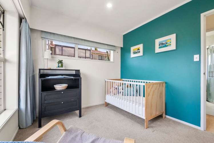 3A Hall Road Glenfield_18