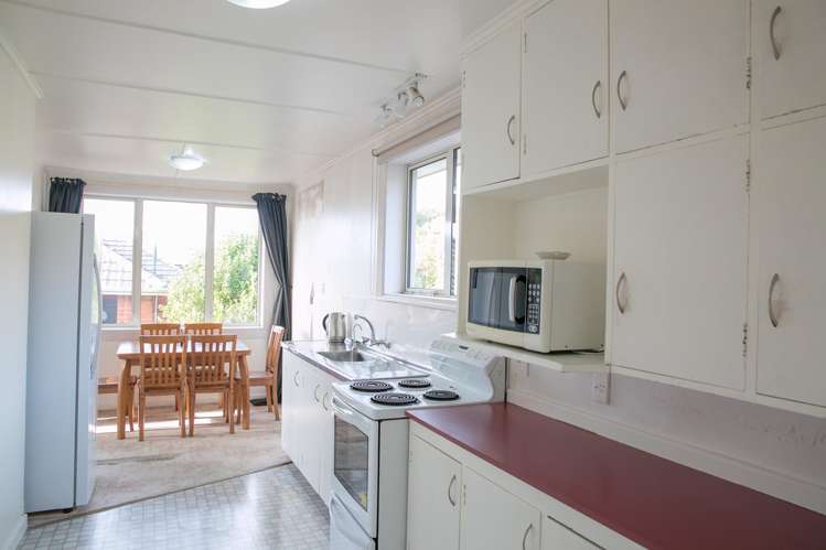 200 Lagan Street Bluff_1