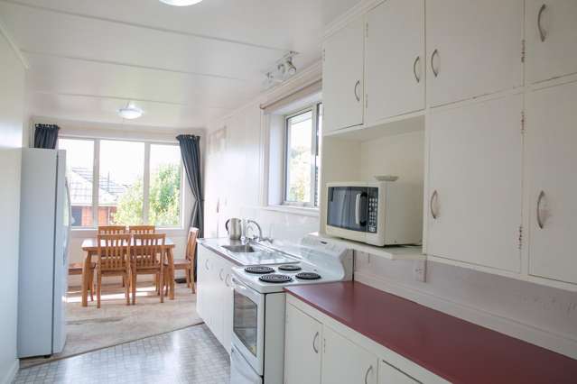 200 Lagan Street Bluff_1