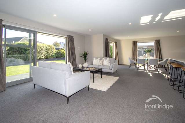 14 Genoa Avenue Rolleston_3