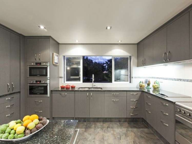 20 Derham Road Te Horo_10