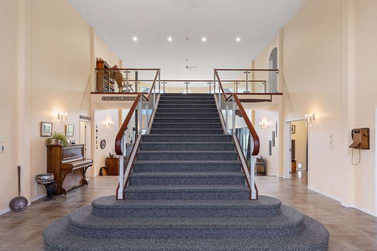 192 Woodbank Road Hanmer Springs_16