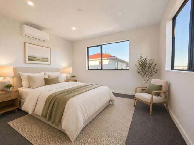 38A Marendellas Drive 1648_4