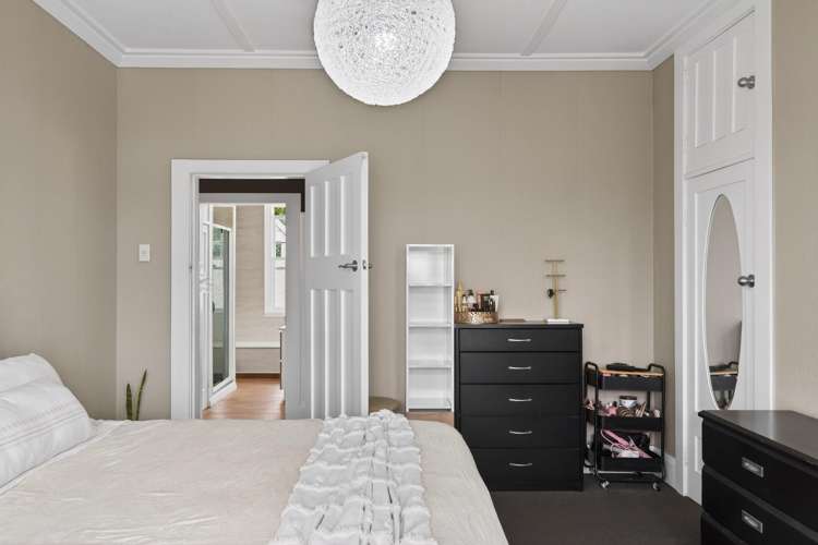 33 Albert Street Te Hapara_17