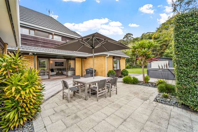 87 Mckenzie Avenue Arkles Bay_3