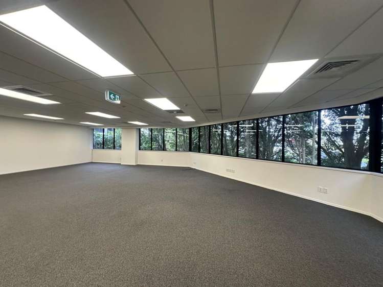 660 Great South Road Ellerslie_3