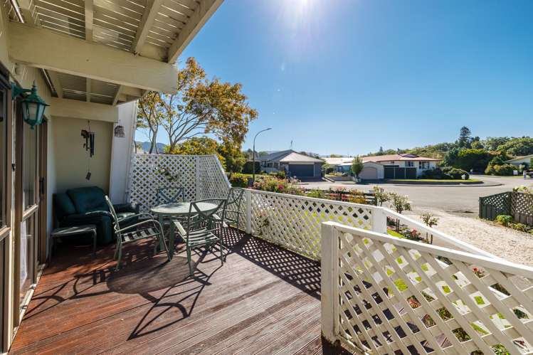 14 Pitman Place Waimate_7