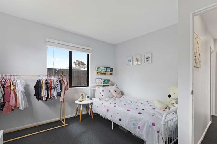 2/55a Pakuranga Road Pakuranga_10