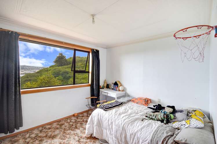 20 Larnach Road Waverley_8