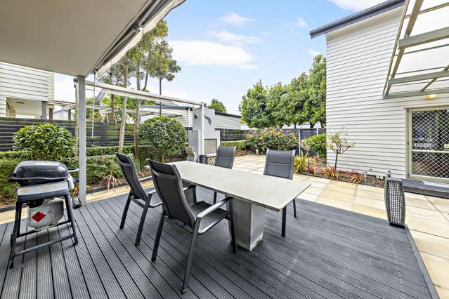 47 Bruce Pulman Drive Takanini_4