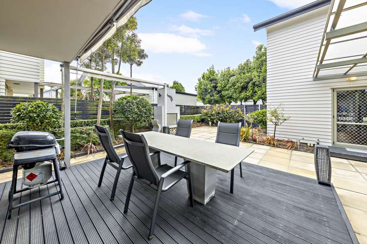 47 Bruce Pulman Drive Takanini_4