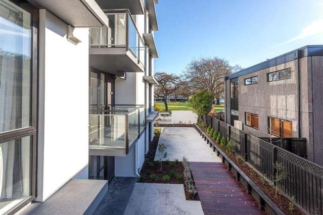 5/12 Latimer Square Christchurch Central_4